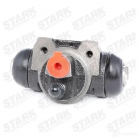 Рабочий тормозной цилиндр STARK skwbc0680026 1437787442 69 SQK - Изображение 3