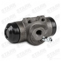 Рабочий тормозной цилиндр STARK 1439564707 skwbc0680123 BC KDCJ0 - Изображение 3