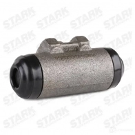 Рабочий тормозной цилиндр STARK 1439564708 skwbc0680146 BXNH G - Изображение 4