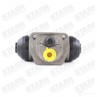 Рабочий тормозной цилиндр STARK skwbc0680044 TG WPZU 1437787361 - Изображение 2