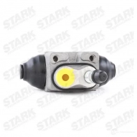 Рабочий тормозной цилиндр STARK OQRF ZM skwbc0680055 1437789801 - Изображение 2