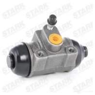 Рабочий тормозной цилиндр STARK 1437787351 skwbc0680073 FZ0 CDU - Изображение 3