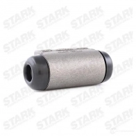 Рабочий тормозной цилиндр STARK 1437786925 skwbc0680062 CBOP L1O - Изображение 3
