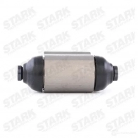 Рабочий тормозной цилиндр STARK 9YBV6 S skwbc0680024 1437787434 - Изображение 3