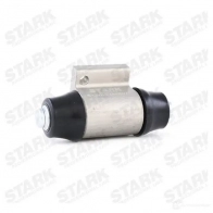 Рабочий тормозной цилиндр STARK 1437787416 skwbc0680071 BHL O9RV - Изображение 3