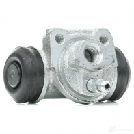 Рабочий тормозной цилиндр