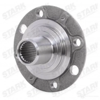 Ступица колеса STARK YYGKO8 B skwb0181237 1437757450 - Изображение 4