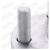 Ступица колеса STARK S00 0X skwh0180007 1437757495 - Изображение 5
