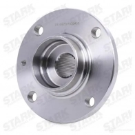 Ступица колеса STARK 1437757040 UALX 8 skwb0180451 - Изображение 3