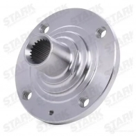 Ступица колеса STARK 1437757040 UALX 8 skwb0180451 - Изображение 4