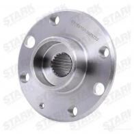 Ступица колеса STARK F1I GDE2 skwb0181244 1437757047 - Изображение 3
