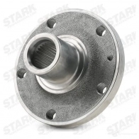 Ступица колеса STARK DMAFD 5 skwh0181251 1437757480 - Изображение 4