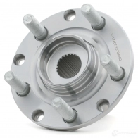 Ступица колеса STARK ZNV EV 1437757521 skwh0181250 - Изображение 1