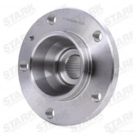 Ступица колеса STARK 1437757352 0SHDA ZP skwb0180776 - Изображение 3