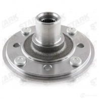 Ступица колеса STARK WX AK2 skwb0180485 1437757320