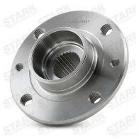 Ступица колеса STARK skwb0180823 P3 Z31 1437757474 - Изображение 3