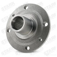 Ступица колеса STARK skwb0180823 P3 Z31 1437757474 - Изображение 4