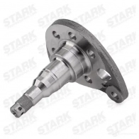 Ступица колеса STARK skwb0180470 1437757488 H 8Z18 - Изображение 3