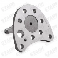 Ступица колеса STARK skwb0180470 1437757488 H 8Z18 - Изображение 4