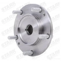 Ступица колеса STARK IBWNS 1 skwb0180767 1437757345 - Изображение 3