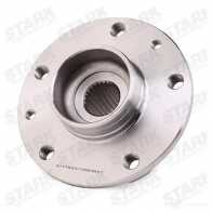 Ступица колеса STARK JOA TO skwb0181093 1437757511 - Изображение 3
