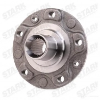 Ступица колеса STARK JOA TO skwb0181093 1437757511 - Изображение 4