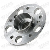 Ступица колеса STARK IQZYL PQ skwb0180847 1437757505 - Изображение 3