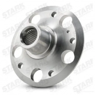 Ступица колеса STARK IQZYL PQ skwb0180847 1437757505 - Изображение 4