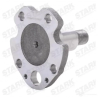 Ступица колеса STARK 1437757075 skwb0180482 MA 0RVD - Изображение 3