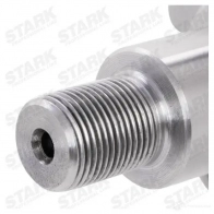 Ступица колеса STARK 1437757075 skwb0180482 MA 0RVD - Изображение 5