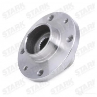 Ступица колеса STARK skwb0180479 PX2 L2U 1437757064 - Изображение 3