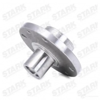 Ступица колеса STARK skwb0180479 PX2 L2U 1437757064 - Изображение 4
