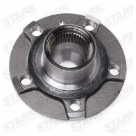 Ступица колеса STARK P PS3H8 1437757356 skwb0180762 - Изображение 4