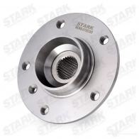 Ступица колеса STARK 1437757519 skwb0180808 UFQ CX - Изображение 3