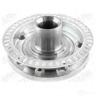 Ступица колеса STARK skwb0180119 1437757491 1F27KP A - Изображение 3