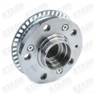 Ступица колеса STARK skwb0180119 1437757491 1F27KP A - Изображение 4