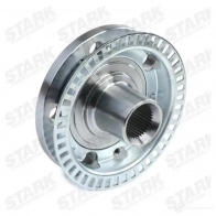 Ступица колеса STARK skwb0180119 1437757491 1F27KP A - Изображение 5