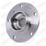 Ступица колеса STARK skwb0180790 1437757525 6 IIW25 - Изображение 3
