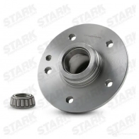 Ступица колеса STARK skwh0181246 1437757347 F 6YJRA - Изображение 3