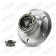 Ступица колеса STARK skwh0181246 1437757347 F 6YJRA - Изображение 4