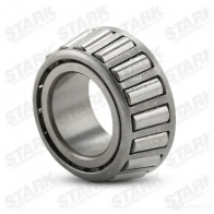 Ступица колеса STARK skwh0181246 1437757347 F 6YJRA - Изображение 5