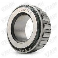 Ступица колеса STARK skwh0181246 1437757347 F 6YJRA - Изображение 6