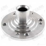 Ступица колеса STARK skwb0180456 1437757493 ESVZ9 P - Изображение 2