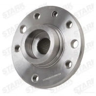 Ступица колеса STARK 1437757458 skwb0180726 OA N5W1 - Изображение 3