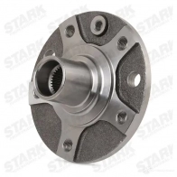 Ступица колеса STARK 1437757458 skwb0180726 OA N5W1 - Изображение 4