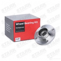 Ступица колеса STARK skwb0180798 BF 96NAK 1437757055 - Изображение 2