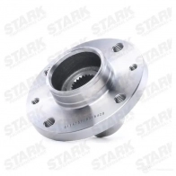 Ступица колеса STARK skwb0180798 BF 96NAK 1437757055 - Изображение 3