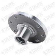 Ступица колеса STARK skwb0180798 BF 96NAK 1437757055 - Изображение 4