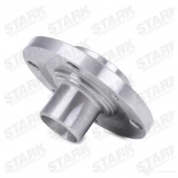 Ступица колеса STARK skwb0180123 1437757065 B4 YOC7Q - Изображение 4