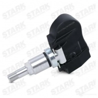 Датчик давления в шинах STARK 1437827453 skws1400082 0N VSZ - Изображение 3
